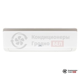 Cooper&Hunter CH-09FTXP-NG