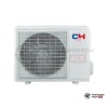 Настенная сплит-система Cooper&Hunter CH-09FTXP-NG в Гродно