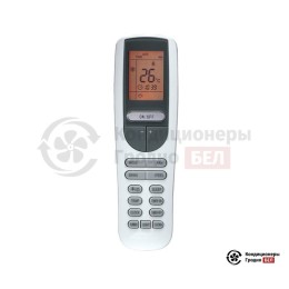 Cooper&Hunter CH-09FTXP-NG