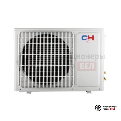 Настенная сплит-система Cooper&Hunter CH-S24FTXLA-NG в Гродно