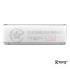 Настенная сплит-система Cooper&Hunter CH-S18FTXLA-NG в Гродно