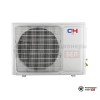 Настенная сплит-система Cooper&Hunter CH-S18FTXLA-NG в Гродно