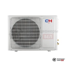 Cooper&Hunter CH-S18FTXLA-NG