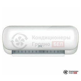 Cooper&Hunter CH-S12FTXB-W