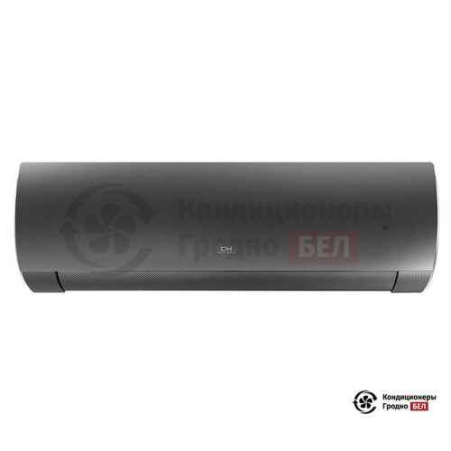 Настенная сплит-система Cooper&Hunter CH-S12FTXD-BL в Гродно