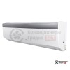 Настенная сплит-система Cooper&Hunter CH-S24FTXTB2S-NG в Гродно