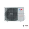 Настенная сплит-система Cooper&Hunter CH-S24FTXTB2S-NG в Гродно
