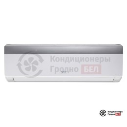 Cooper&Hunter CH-S09FTXTB2S-NG