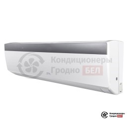 Cooper&Hunter CH-S09FTXTB2S-NG