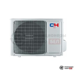 Cooper&Hunter CH-S09FTXTB2S-NG