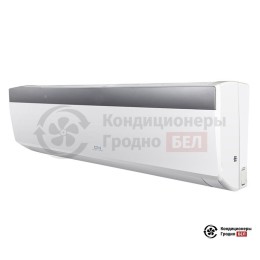 Cooper&Hunter CH-S18FTXTB2S-NG