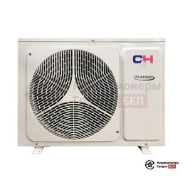 Cooper&Hunter CH-S09FTXR-NG