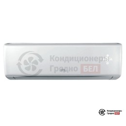 Cooper&Hunter CH-S18FTXR-NG