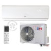 Настенная сплит-система Cooper&Hunter CH-S09FTXN-NG в Гродно