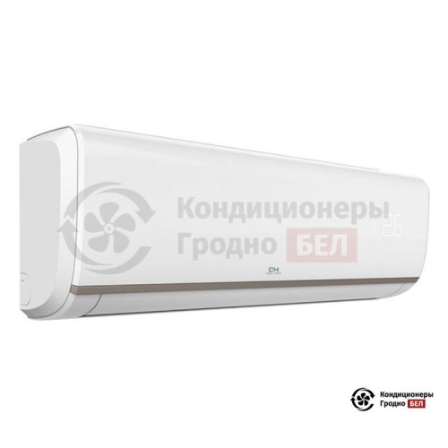 Настенная сплит-система Cooper&Hunter CH-S09FTXN-NG в Гродно