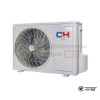 Настенная сплит-система Cooper&Hunter CH-S09FTXN-NG в Гродно