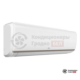 Cooper&Hunter CH-S18FTXN-NG