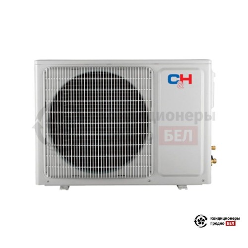 Настенная сплит-система Cooper&Hunter CH-S24XN7/-40 в Гродно