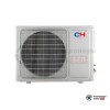 Настенная сплит-система Cooper&Hunter CH-S12XN7/-40 в Гродно