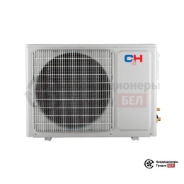 Cooper&Hunter CH-S12XN7/-40