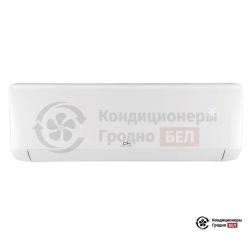 Настенная сплит-система Cooper&Hunter CH-S30XN7/-40 в Гродно