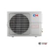Настенная сплит-система Cooper&Hunter CH-S30XN7/-40 в Гродно