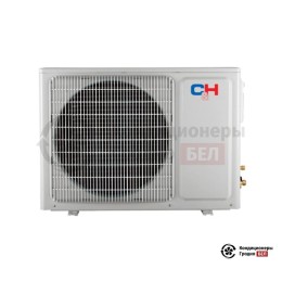 Cooper&Hunter CH-S30XN7/-40