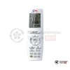 Настенная сплит-система Cooper&Hunter CH-S30XN7/-40 в Гродно