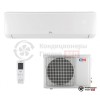 Настенная сплит-система Cooper&Hunter CH-S18XN7 в Гродно