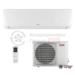 Cooper&Hunter CH-S18XN7