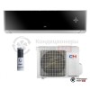 Настенная сплит-система Cooper&Hunter CH-S12FTXAM2S-BL в Гродно