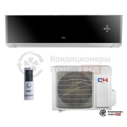 Cooper&Hunter CH-S09FTXAM2S-BL