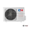 Настенная сплит-система Cooper&Hunter CH-S12FTXAL-WP в Гродно