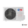 Настенная сплит-система Cooper&Hunter CH-S24FTXAL-WP в Гродно