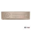 Настенная сплит-система Cooper&Hunter CH-S09FTXAL-GD в Гродно