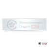 Настенная сплит-система Cooper&Hunter CH-S09FTXAL-WP в Гродно
