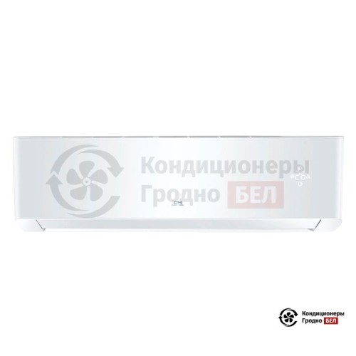 Настенная сплит-система Cooper&Hunter CH-S09FTXAL-WP в Гродно