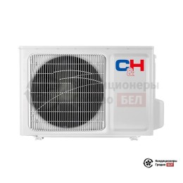 Cooper&Hunter CH-S24FTXAL-SC