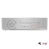 Настенная сплит-система Cooper&Hunter CH-S12FTXAL-SC в Гродно