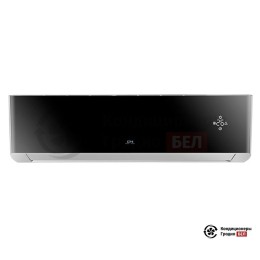 Cooper&Hunter CH-S12FTXAL-BL