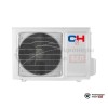 Настенная сплит-система Cooper&Hunter CH-S24FTXAL-BL в Гродно