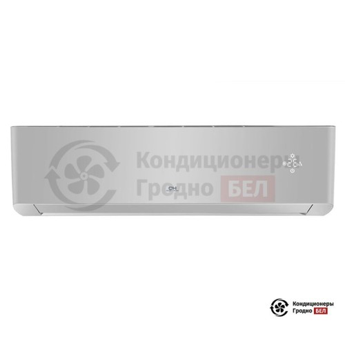 Настенная сплит-система Cooper&Hunter CH-S09FTXAL-SC в Гродно