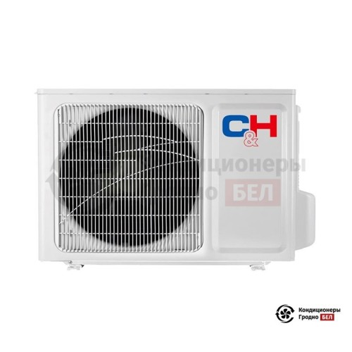 Настенная сплит-система Cooper&Hunter CH-S12FTXAL-GD в Гродно