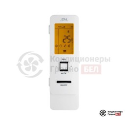 Cooper&Hunter CH-S12FTXAL-GD