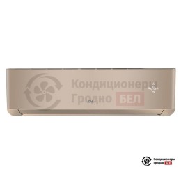 Cooper&Hunter CH-S24FTXAL-GD