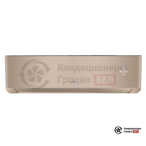 Настенная сплит-система Cooper&Hunter CH-S24FTXAL-GD в Гродно