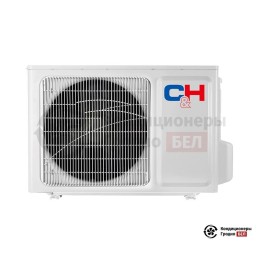 Cooper&Hunter CH-S24FTXAL-GD