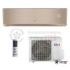 Настенная сплит-система Cooper&Hunter CH-S09FTXAM2S-GD в Гродно