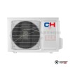 Настенная сплит-система Cooper&Hunter CH-S09FTXAM2S-WP в Гродно