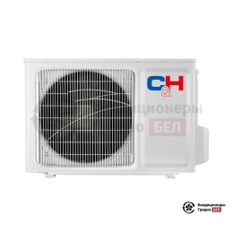 Cooper&Hunter CH-S09FTXAM2S-WP